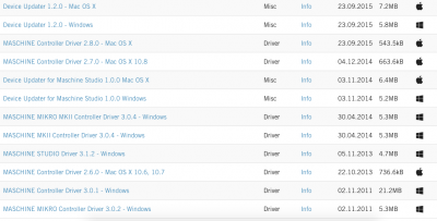 Captura de pantalla 2016-01-20 a las 18.07.00.png