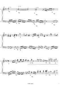 Estudio-piano en Fm-9.png