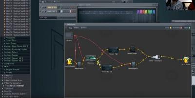 2016-03-29 16.47.05.jpg