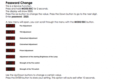 Captura de pantalla 2016-07-14 a las 23.53.18.png