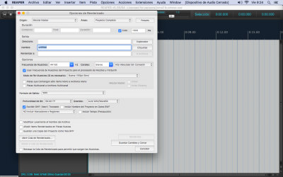 Captura de pantalla.png