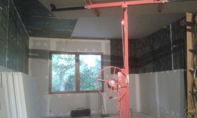 WhatsApp Image 2017-05-05 at 7.45.58 PM.jpeg