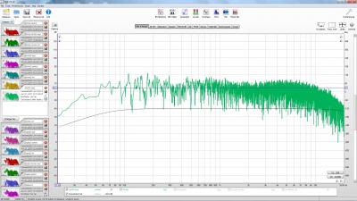 Casaestudio SPL PHASE.jpg