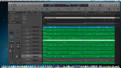 Captura de pantalla 2017-09-26 a la(s) 20.29.06.png
