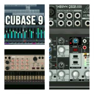 cubase volca.jpg