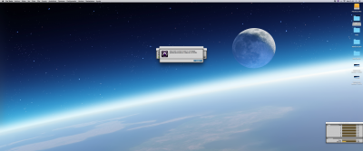 Captura de pantalla 2017-12-26 a las 21.49.24.png