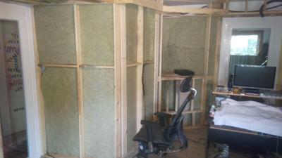 WhatsApp Image 2017-11-23 at 14.25.17.jpeg