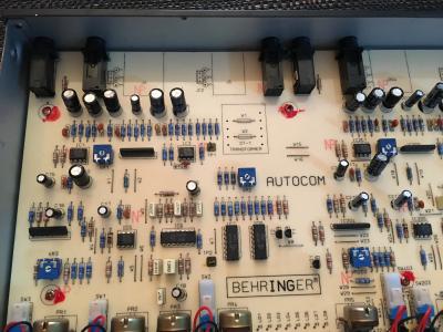 No mod Internals1.JPG