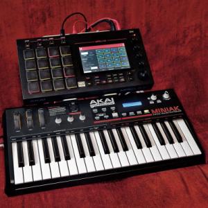 THE AKAI POWER peq.jpg