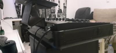 WhatsApp Image 2019-11-20 at 20.56.25 (1).jpeg