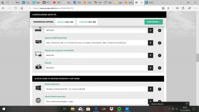 Captura de pantalla (457).png