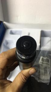 a705cd0e-7823-47d4-aa95-4eff560a9f3b.jfif