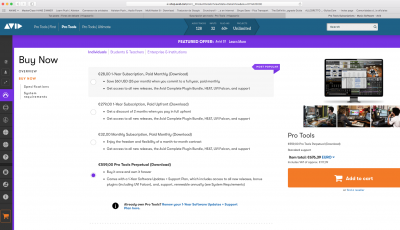 Captura de pantalla 2020-02-29 a las 21.13.35.png