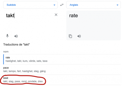 Captura de pantalla 2021-09-08 a las 1.16.23.png