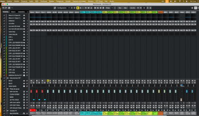 Captura de pantalla 2023-11-03 a la(s) 11.12.30.png