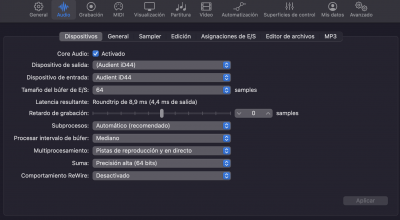 Captura de Pantalla 2023-11-17 a las 20.46.08.png