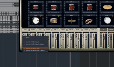 Captura de Pantalla 2024-03-24 a las 18.44.01.png