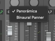 Captura de pantalla 2024-05-01 a las 16.44.41.png