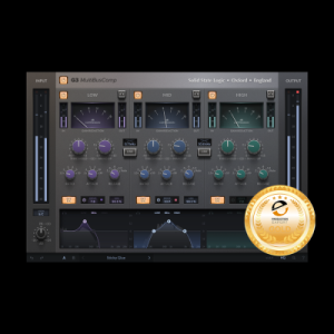 G3-MultiBusComp-GUI-Webpage PE Gold.png