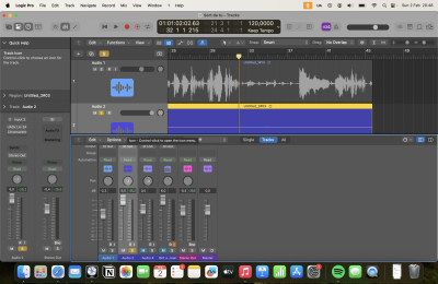 Screenshot 2025-02-02 at 20.48.59.png
