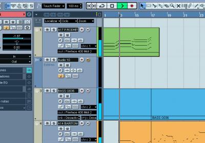 Como veis el sonido no se refleja en la pista de Audio.gif