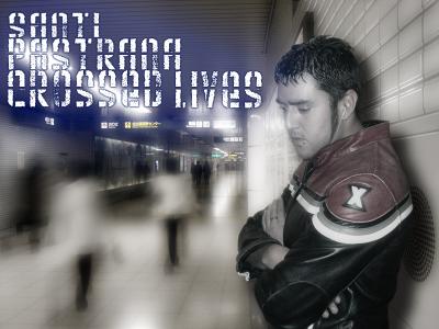 portada crossed lives.jpg