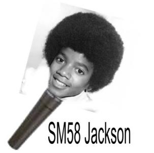 jacksonmic.jpg