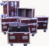 baúles fenólico 2.jpg