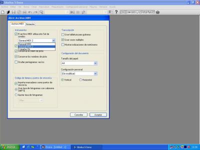 DEMO SIBELIUS 5.1.1.JPG