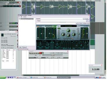 reaper samplerrrr.JPG