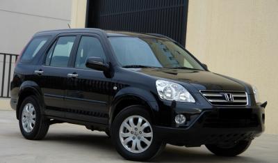 honda_crv_b.JPG