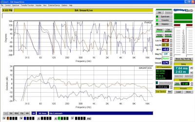behringer y sub2.jpg