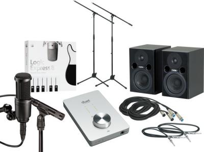 Apogee Logic Condenser.jpg