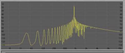 9-brick-dur-20ms-con 400ms.jpg