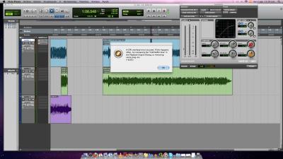 Error en Pro Tools.jpg