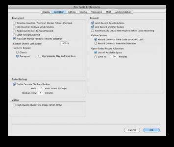 Screen shot 2011-03-28 at 3.35.45 AM.png