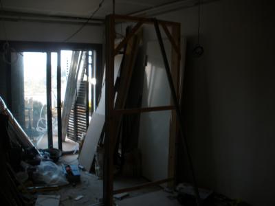 construcció estudi 129.jpg