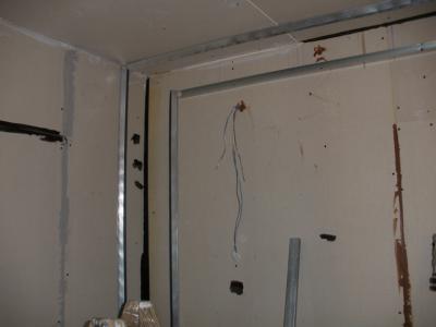 construcció estudi 252.jpg