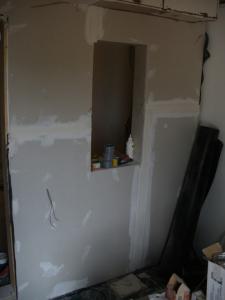 construcció estudi 005.jpg