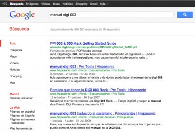 Captura de pantalla 2012-01-31 a las 15.12.12.png