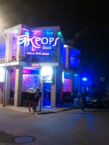 2012-05-19 01.59.59.jpg