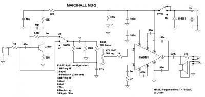 marshall ms-2 microstack.gif