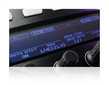 04_timestretch_CE.png