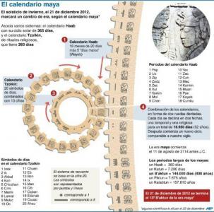 calendariomaya.jpg