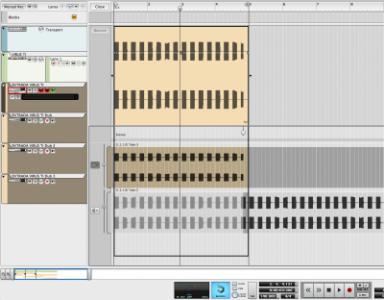 Captura de pantalla 2013-03-20 a la(s) 16.49.43.jpg