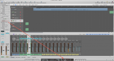 Captura de pantalla 2013-04-24 a la(s) 15.07.23.png
