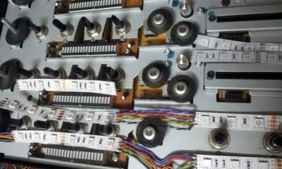 2013-05-23 01.20.42.jpg