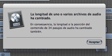 Captura de pantalla 2013-05-28 a las 15.32.16.png
