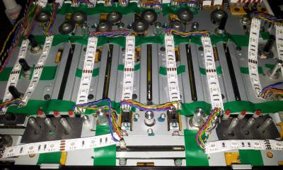 2013-05-28 23.41.56.jpg