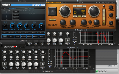 Screen Shot 2013-05-30 at 19.41.43.png